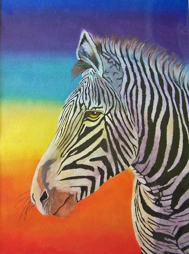 LMG Acrylic (2) 1.20